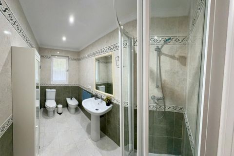 Villa i Sotogrande, Cadiz, Sotogrande - € 1.150.000 | Ref: R4831450 - foto 14