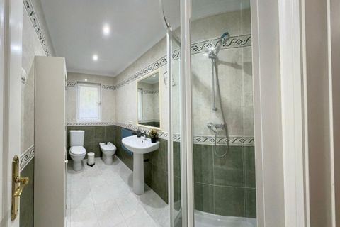 Villa i Sotogrande, Cadiz, Sotogrande - € 1.150.000 | Ref: R4831450 - foto 15