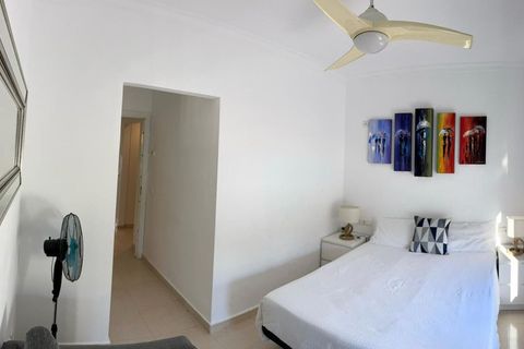 Villa i Sotogrande, Cadiz, Sotogrande - € 1.150.000 | Ref: R4831450 - foto 17