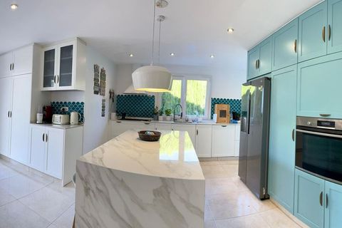 Villa i Sotogrande, Cadiz, Sotogrande - € 1.150.000 | Ref: R4831450 - foto 18