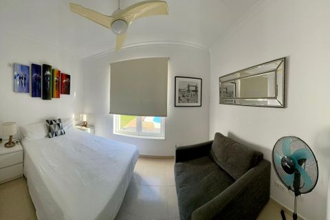 Villa i Sotogrande, Cadiz, Sotogrande - € 1.150.000 | Ref: R4831450 - foto 20