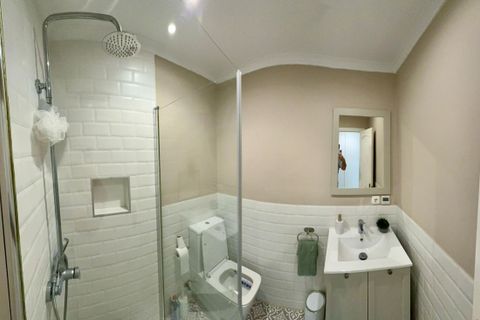 Villa i Sotogrande, Cadiz, Sotogrande - € 1.150.000 | Ref: R4831450 - foto 22