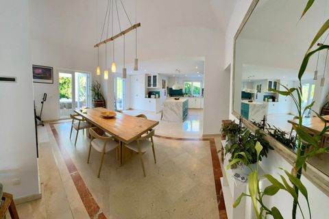 Villa i Sotogrande, Cadiz, Sotogrande - € 1.150.000 | Ref: R4831450 - foto 23