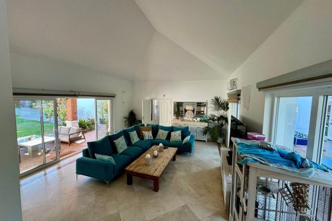 Villa i Sotogrande, Cadiz, Sotogrande - € 1.150.000 | Ref: R4831450 - foto 29