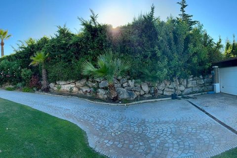 Villa i Sotogrande, Cadiz, Sotogrande - € 1.150.000 | Ref: R4831450 - foto 33