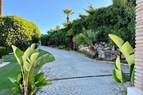 Villa i Sotogrande, Cadiz, Sotogrande - € 1.150.000 | Ref: R4831450 - foto 34