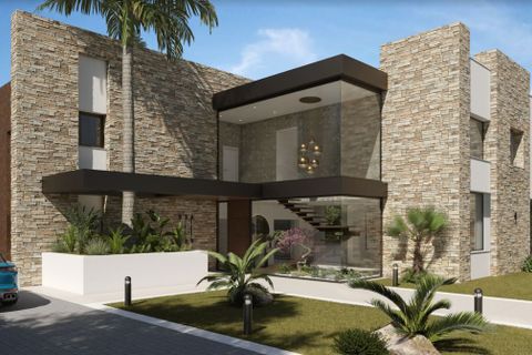 Villa i Sotogrande, Cadiz, Sotogrande - € 2.500.000 | Ref: R4834048 - foto 3