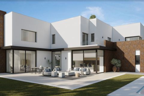 Villa i Sotogrande, Cadiz, Sotogrande - € 2.500.000 | Ref: R4834048 - foto 4