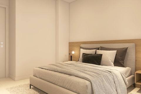 Bungalow i San Javier, Murcia, San Javier - € 329.000 | Ref: NB-1080 - foto 9