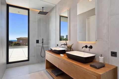 Villa a Llucmajor, Mallorca, Llucmajor - € 3.000.000 | Ref: XC0096 - foto 9