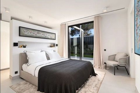 Villa a Llucmajor, Mallorca, Llucmajor - € 3.000.000 | Ref: XC0096 - foto 13