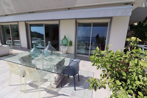 Apartament a Eze, Alpes-Maritimes, Eze - € 3.980.000 | Ref: HH-15518712 - foto 2