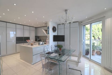 Apartament a Eze, Alpes-Maritimes, Eze - € 3.980.000 | Ref: HH-15518712 - foto 3