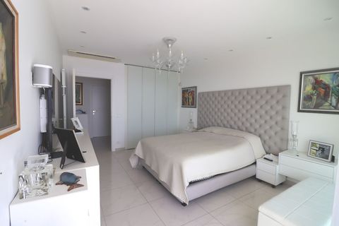 Apartament a Eze, Alpes-Maritimes, Eze - € 3.980.000 | Ref: HH-15518712 - foto 5