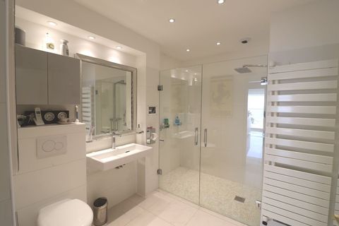 Apartament a Eze, Alpes-Maritimes, Eze - € 3.980.000 | Ref: HH-15518712 - foto 6