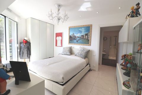 Apartament a Eze, Alpes-Maritimes, Eze - € 3.980.000 | Ref: HH-15518712 - foto 7