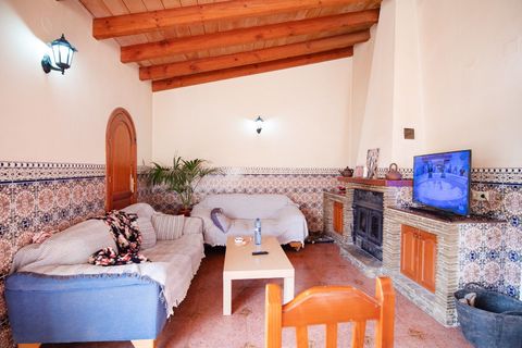 Finca i Benissa, Alicante, Benissa - € 525.000 | Ref: F0200 - foto 11