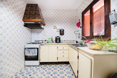 Finca i Benissa, Alicante, Benissa - € 525.000 | Ref: F0200 - foto 15