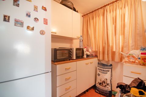Finca i Benissa, Alicante, Benissa - € 525.000 | Ref: F0200 - foto 16