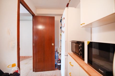 Finca i Benissa, Alicante, Benissa - € 525.000 | Ref: F0200 - foto 17