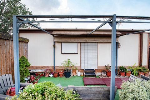 Finca i Benissa, Alicante, Benissa - € 525.000 | Ref: F0200 - foto 31