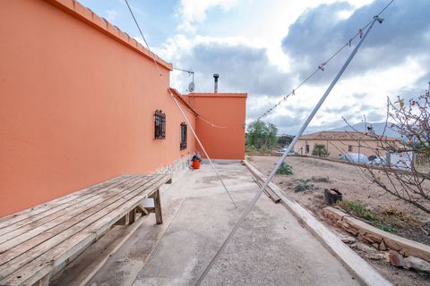 Finca i Benissa, Alicante, Benissa - € 525.000 | Ref: F0200 - foto 38