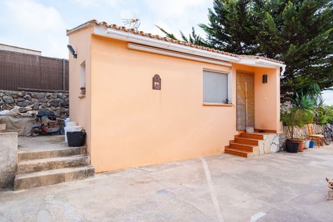 Finca i Benissa, Alicante, Benissa - € 525.000 | Ref: F0200 - foto 41