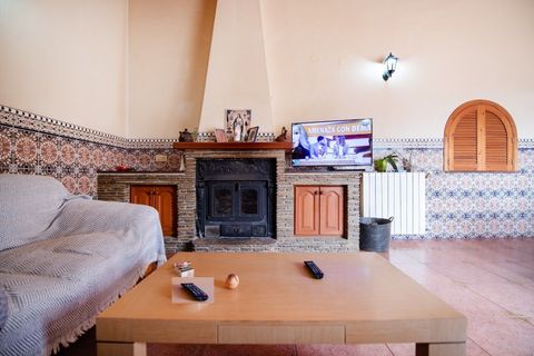 Finca i Benissa, Alicante, Benissa - € 525.000 | Ref: F0200 - foto 10