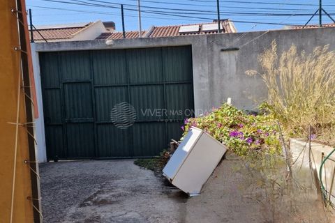 Villa i Alverca do Ribatejo, Lisbon, Alverca do Ribatejo - € 350.000 | Ref: JD-973 - foto 2