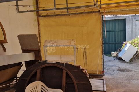 Villa i Alverca do Ribatejo, Lisbon, Alverca do Ribatejo - € 350.000 | Ref: JD-973 - foto 3