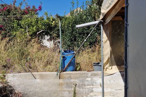 Villa i Alverca do Ribatejo, Lisbon, Alverca do Ribatejo - € 350.000 | Ref: JD-973 - foto 4