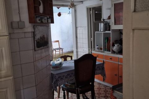 Villa i Alverca do Ribatejo, Lisbon, Alverca do Ribatejo - € 350.000 | Ref: JD-973 - foto 5