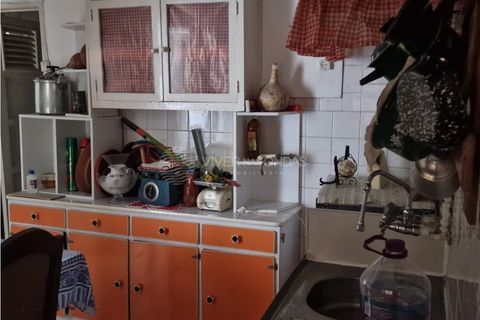 Villa i Alverca do Ribatejo, Lisbon, Alverca do Ribatejo - € 350.000 | Ref: JD-973 - foto 6