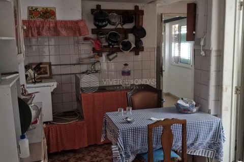 Villa i Alverca do Ribatejo, Lisbon, Alverca do Ribatejo - € 350.000 | Ref: JD-973 - foto 7