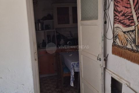 Villa i Alverca do Ribatejo, Lisbon, Alverca do Ribatejo - € 350.000 | Ref: JD-973 - foto 8