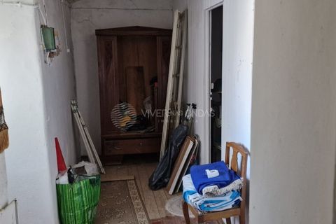Villa i Alverca do Ribatejo, Lisbon, Alverca do Ribatejo - € 350.000 | Ref: JD-973 - foto 9