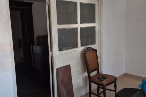 Villa i Alverca do Ribatejo, Lisbon, Alverca do Ribatejo - € 350.000 | Ref: JD-973 - foto 10