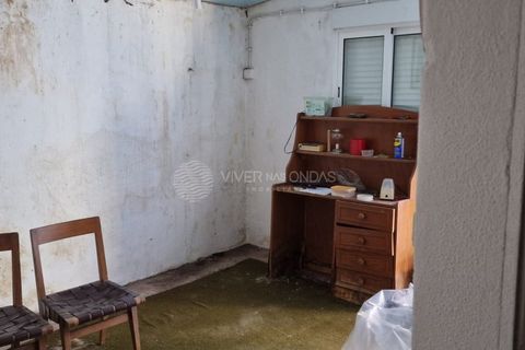 Villa i Alverca do Ribatejo, Lisbon, Alverca do Ribatejo - € 350.000 | Ref: JD-973 - foto 11