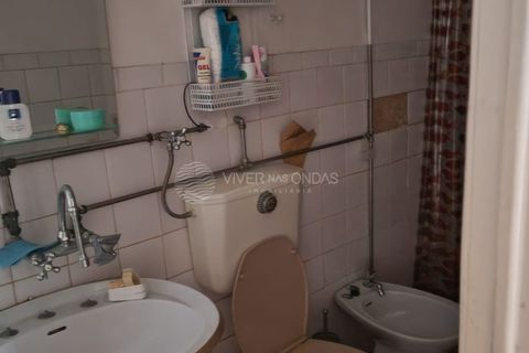 Villa i Alverca do Ribatejo, Lisbon, Alverca do Ribatejo - € 350.000 | Ref: JD-973 - foto 12