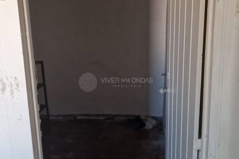 Villa i Alverca do Ribatejo, Lisbon, Alverca do Ribatejo - € 350.000 | Ref: JD-973 - foto 13