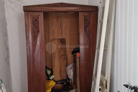 Villa i Alverca do Ribatejo, Lisbon, Alverca do Ribatejo - € 350.000 | Ref: JD-973 - foto 14