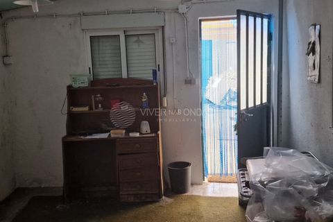 Villa i Alverca do Ribatejo, Lisbon, Alverca do Ribatejo - € 350.000 | Ref: JD-973 - foto 16