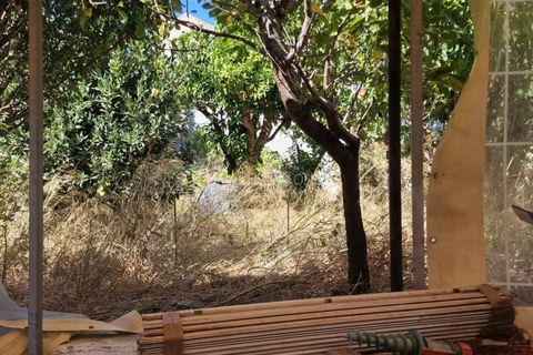 Villa i Alverca do Ribatejo, Lisbon, Alverca do Ribatejo - € 350.000 | Ref: JD-973 - foto 17