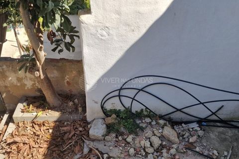 Villa i Alverca do Ribatejo, Lisbon, Alverca do Ribatejo - € 350.000 | Ref: JD-973 - foto 18