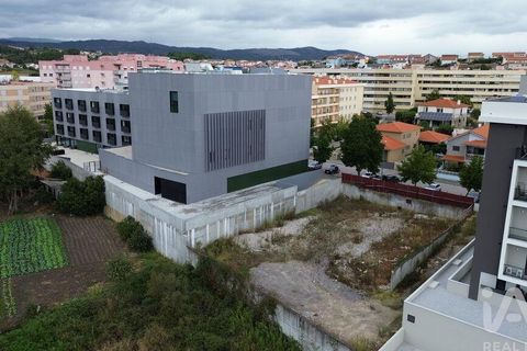 Helårsgrund i Chaves, Vila Real, Chaves - € 350.000 | Ref: 102818 - foto 3