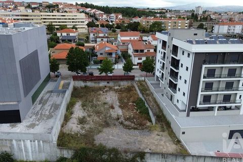 Helårsgrund i Chaves, Vila Real, Chaves - € 350.000 | Ref: 102818 - foto 4
