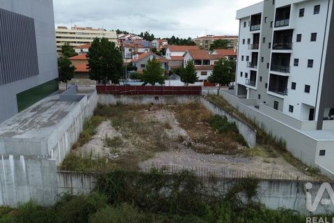 Helårsgrund i Chaves, Vila Real, Chaves - € 350.000 | Ref: 102818 - foto 5