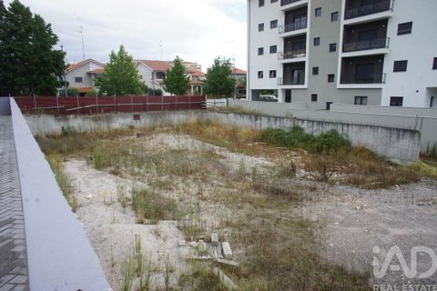 Helårsgrund i Chaves, Vila Real, Chaves - € 350.000 | Ref: 102818 - foto 6