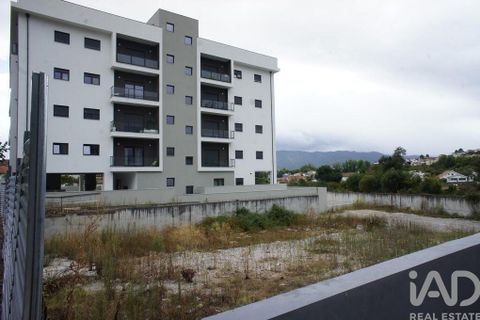 Helårsgrund i Chaves, Vila Real, Chaves - € 350.000 | Ref: 102818 - foto 7