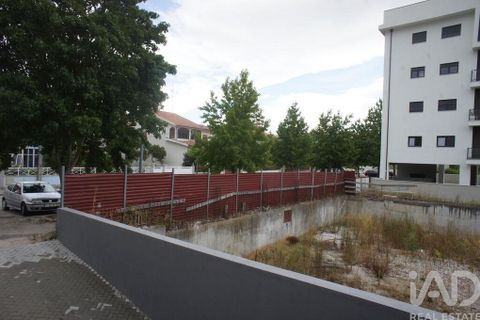 Helårsgrund i Chaves, Vila Real, Chaves - € 350.000 | Ref: 102818 - foto 8